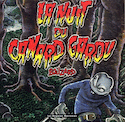 Nuit du canard garou (La)